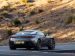 Aston Martin DB11 2017 Picture #39